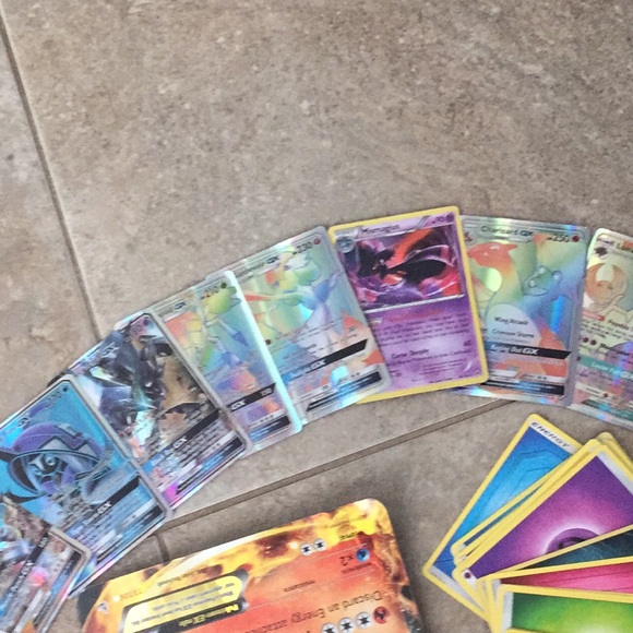 Pokémon - Picture 8 of 8